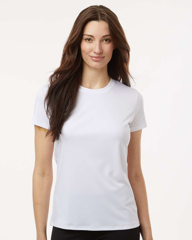 AllPro Women’s Pro‑Lock Performance T‑Shirt – 48000L