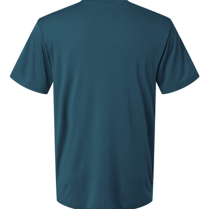 AllPro Men’s Pro‑Lock Performance T‑Shirt – 48000