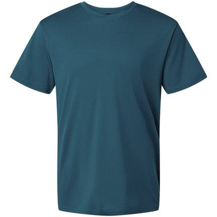 AllPro Men’s Pro‑Lock Performance T‑Shirt – 48000
