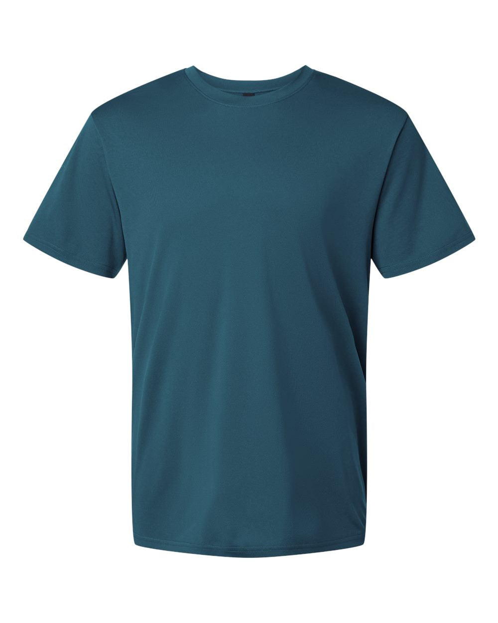 AllPro Men’s Pro‑Lock Performance T‑Shirt – 48000