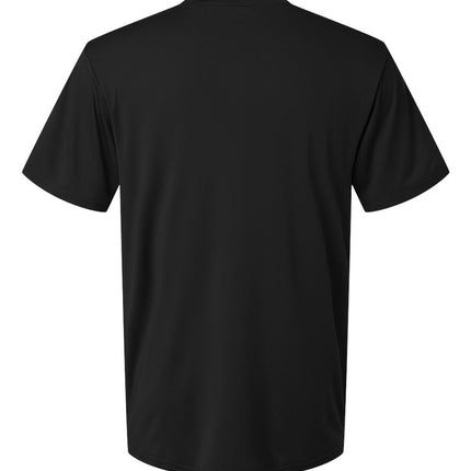AllPro Men’s Pro‑Lock Performance T‑Shirt – 48000