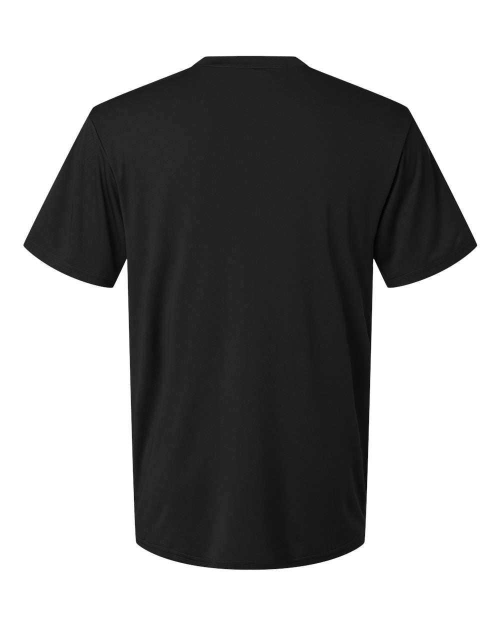 AllPro Men’s Pro‑Lock Performance T‑Shirt – 48000