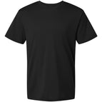 Black / XS