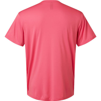 AllPro Men’s Pro‑Lock Performance T‑Shirt – 48000