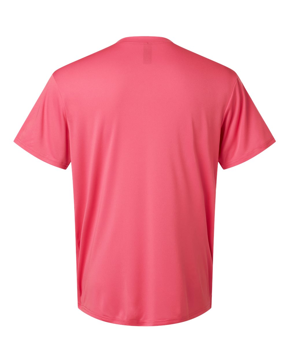 AllPro Men’s Pro‑Lock Performance T‑Shirt – 48000