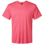 Bright Pink / XS