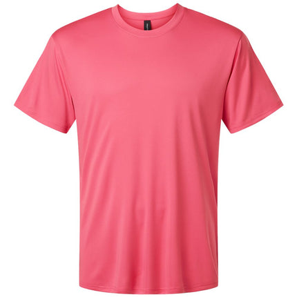 AllPro Men’s Pro‑Lock Performance T‑Shirt – 48000