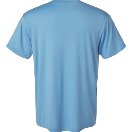 AllPro Men’s Pro‑Lock Performance T‑Shirt – 48000