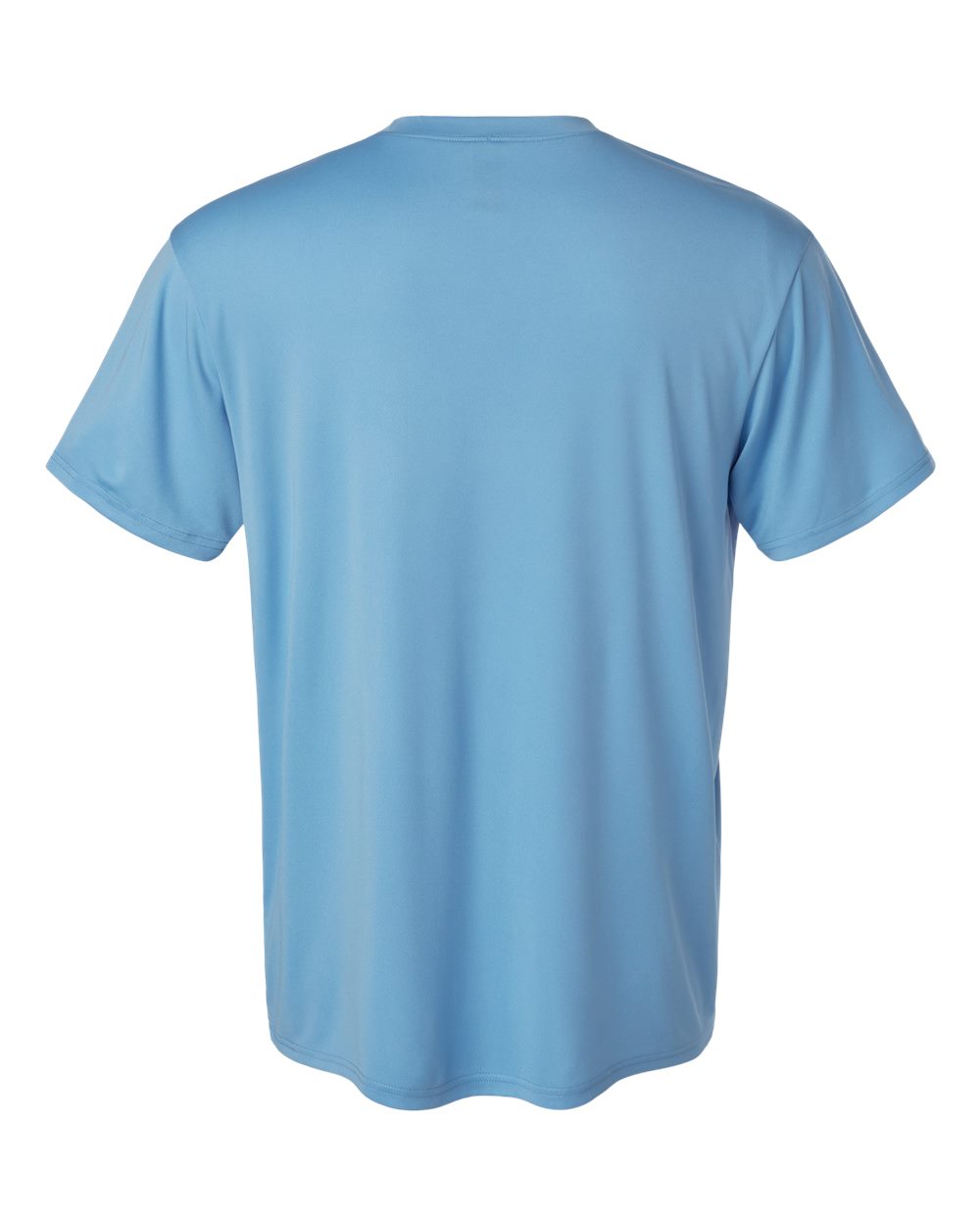 AllPro Men’s Pro‑Lock Performance T‑Shirt – 48000
