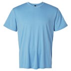 Carolina Blue / XS