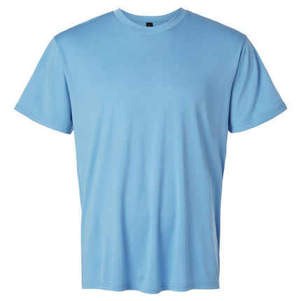 AllPro Men’s Pro‑Lock Performance T‑Shirt – 48000