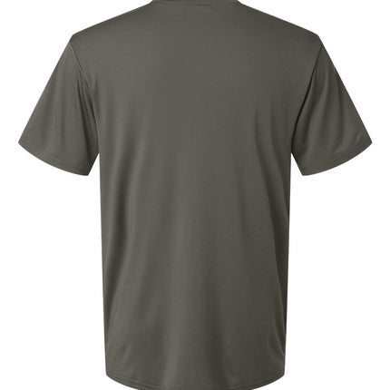 AllPro Men’s Pro‑Lock Performance T‑Shirt – 48000