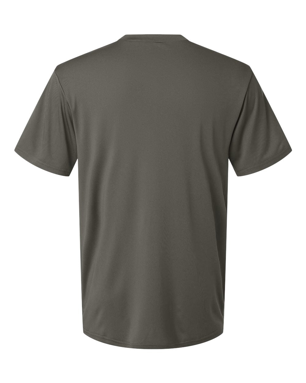 AllPro Men’s Pro‑Lock Performance T‑Shirt – 48000