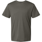 Charcoal / XS