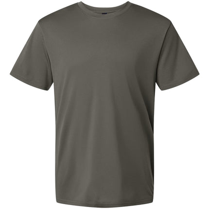 AllPro Men’s Pro‑Lock Performance T‑Shirt – 48000