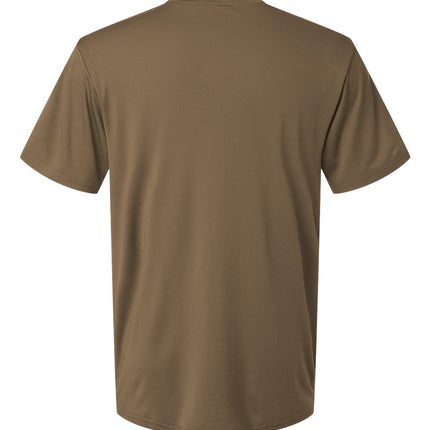 AllPro Men’s Pro‑Lock Performance T‑Shirt – 48000