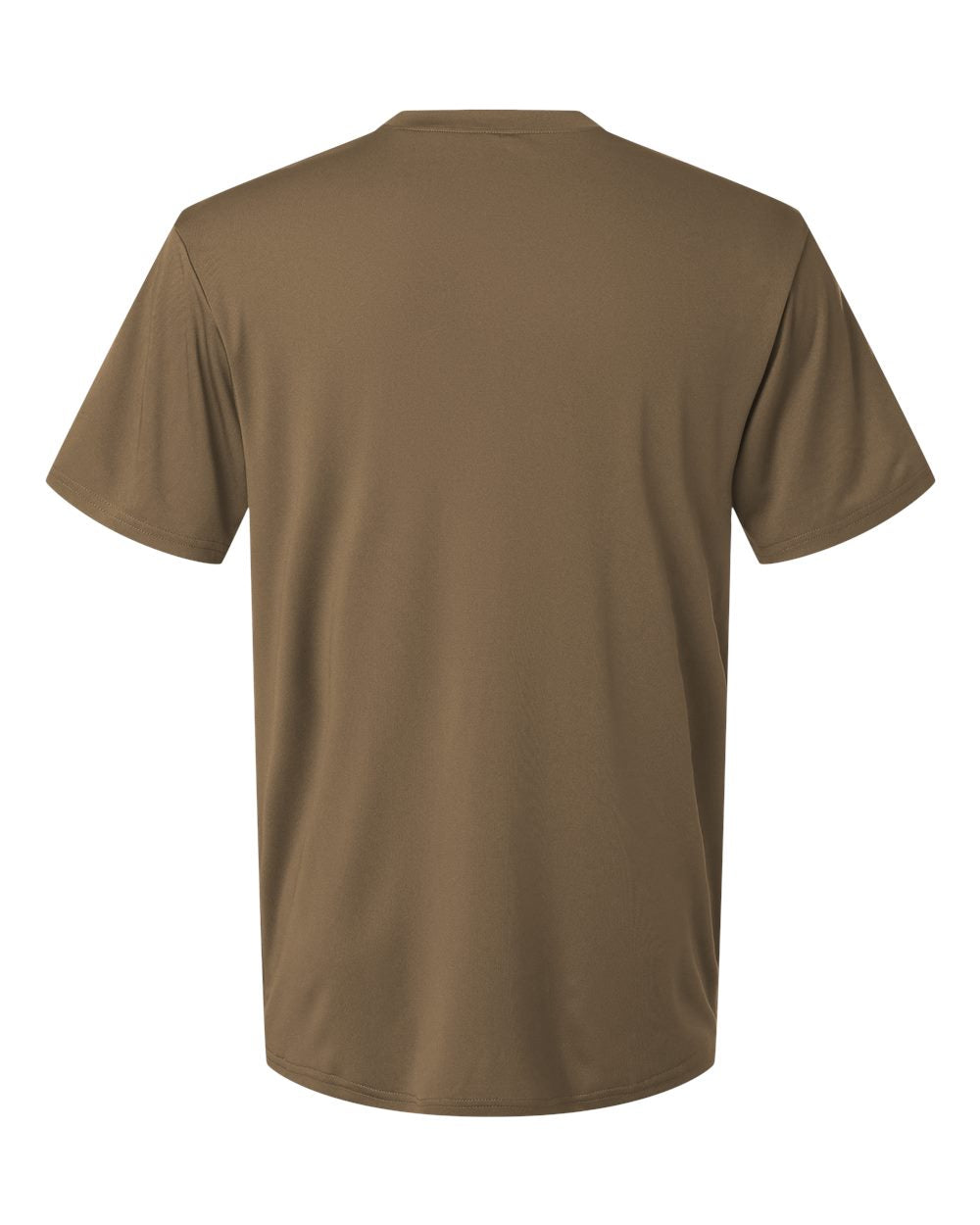 AllPro Men’s Pro‑Lock Performance T‑Shirt – 48000