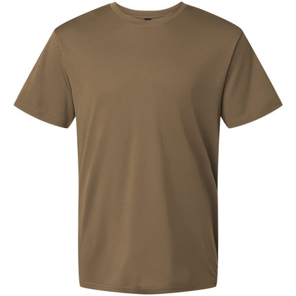 AllPro Men’s Pro‑Lock Performance T‑Shirt – 48000
