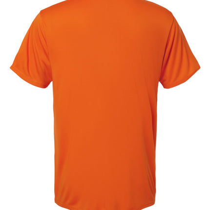 AllPro Men’s Pro‑Lock Performance T‑Shirt – 48000