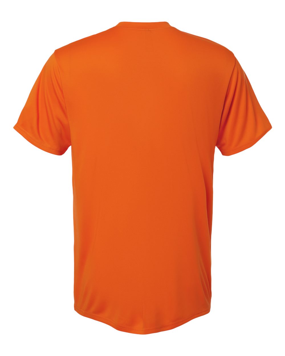 AllPro Men’s Pro‑Lock Performance T‑Shirt – 48000