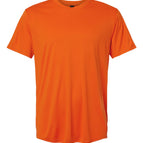 Deep Orange / XS