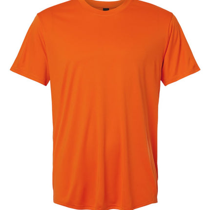 AllPro Men’s Pro‑Lock Performance T‑Shirt – 48000