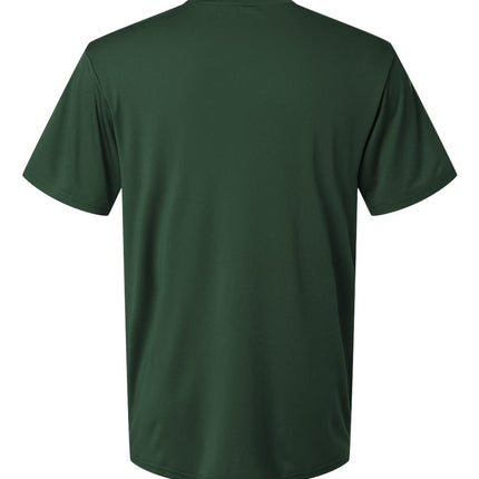 AllPro Men’s Pro‑Lock Performance T‑Shirt – 48000