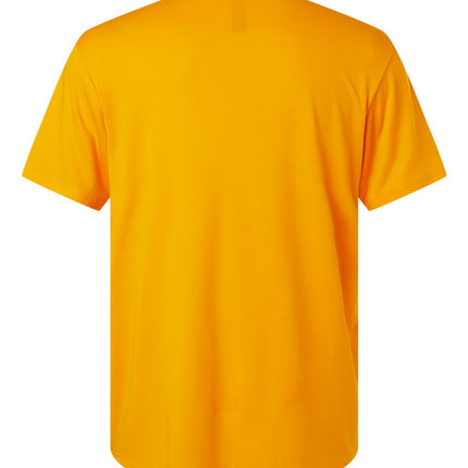 AllPro Men’s Pro‑Lock Performance T‑Shirt – 48000