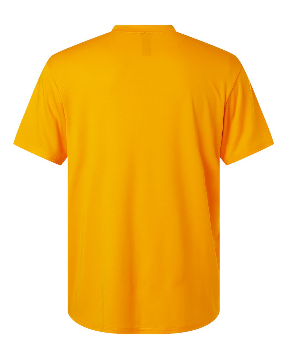 AllPro Men’s Pro‑Lock Performance T‑Shirt – 48000