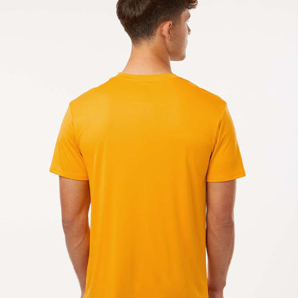 AllPro Men’s Pro‑Lock Performance T‑Shirt – 48000