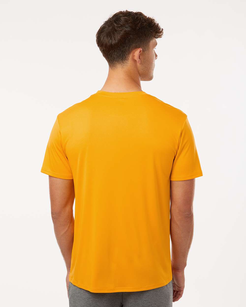 AllPro Men’s Pro‑Lock Performance T‑Shirt – 48000