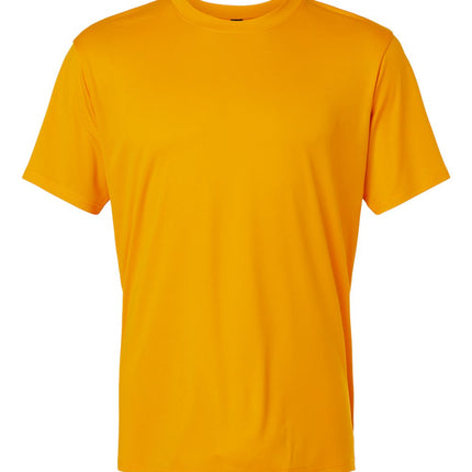 AllPro Men’s Pro‑Lock Performance T‑Shirt – 48000