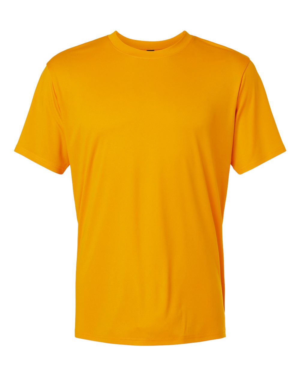 AllPro Men’s Pro‑Lock Performance T‑Shirt – 48000