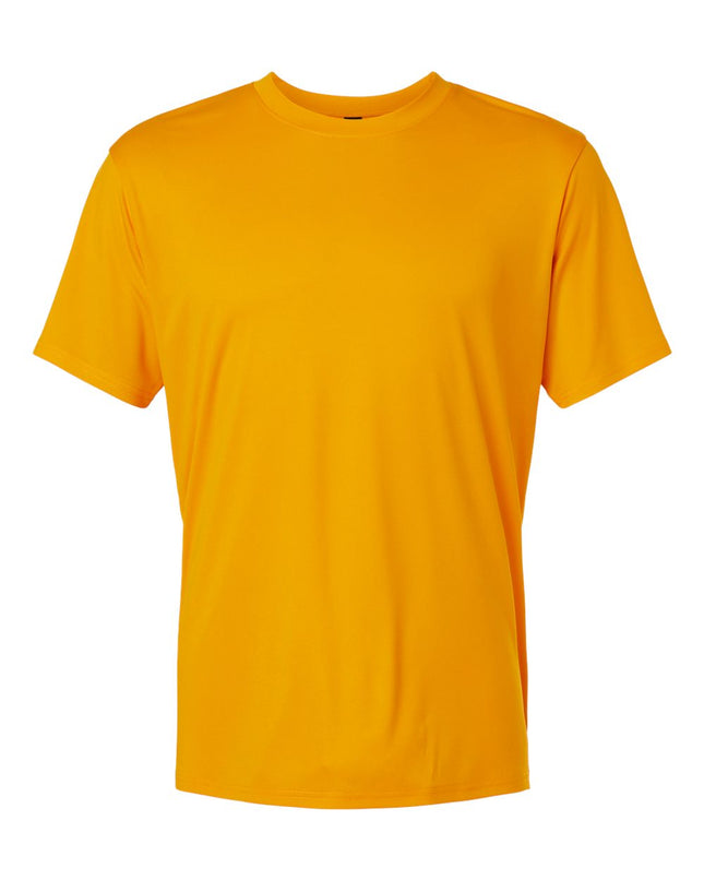AllPro Men’s Pro‑Lock Performance T‑Shirt – 48000