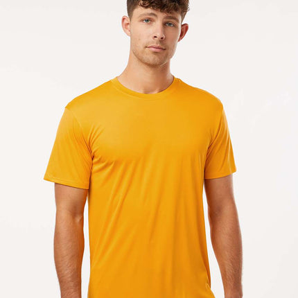 AllPro Men’s Pro‑Lock Performance T‑Shirt – 48000