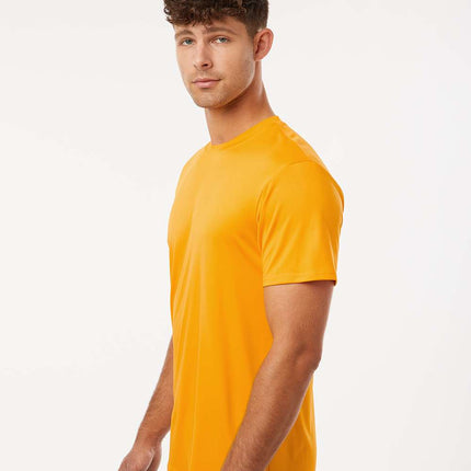 AllPro Men’s Pro‑Lock Performance T‑Shirt – 48000