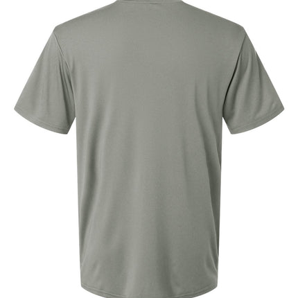 AllPro Men’s Pro‑Lock Performance T‑Shirt – 48000