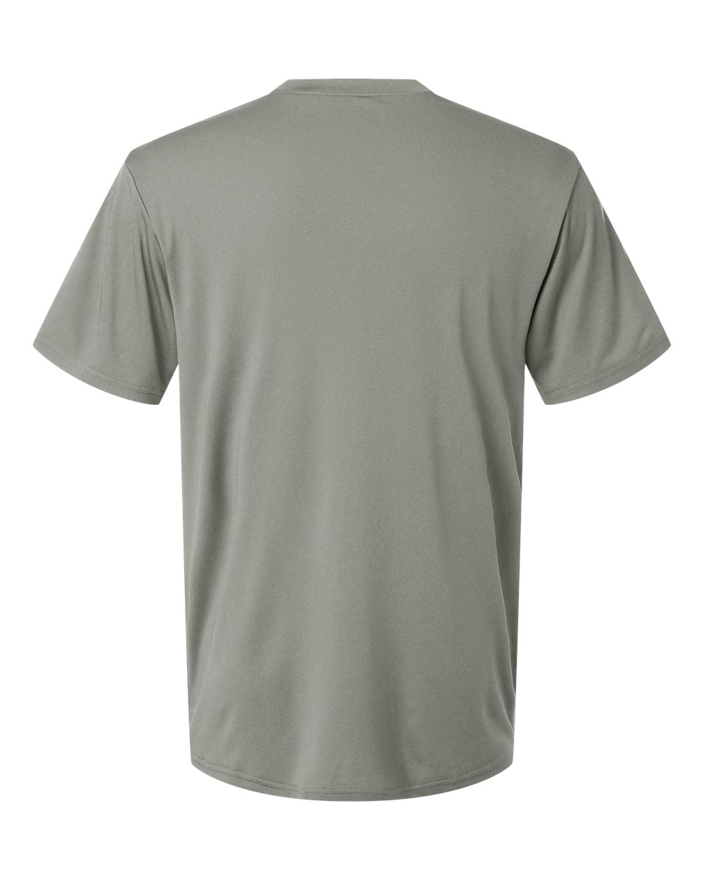 AllPro Men’s Pro‑Lock Performance T‑Shirt – 48000