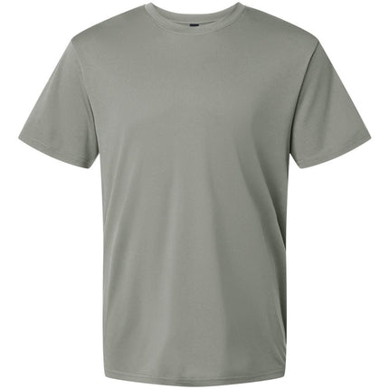 AllPro Men’s Pro‑Lock Performance T‑Shirt – 48000