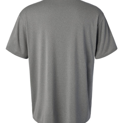 AllPro Men’s Pro‑Lock Performance T‑Shirt – 48000