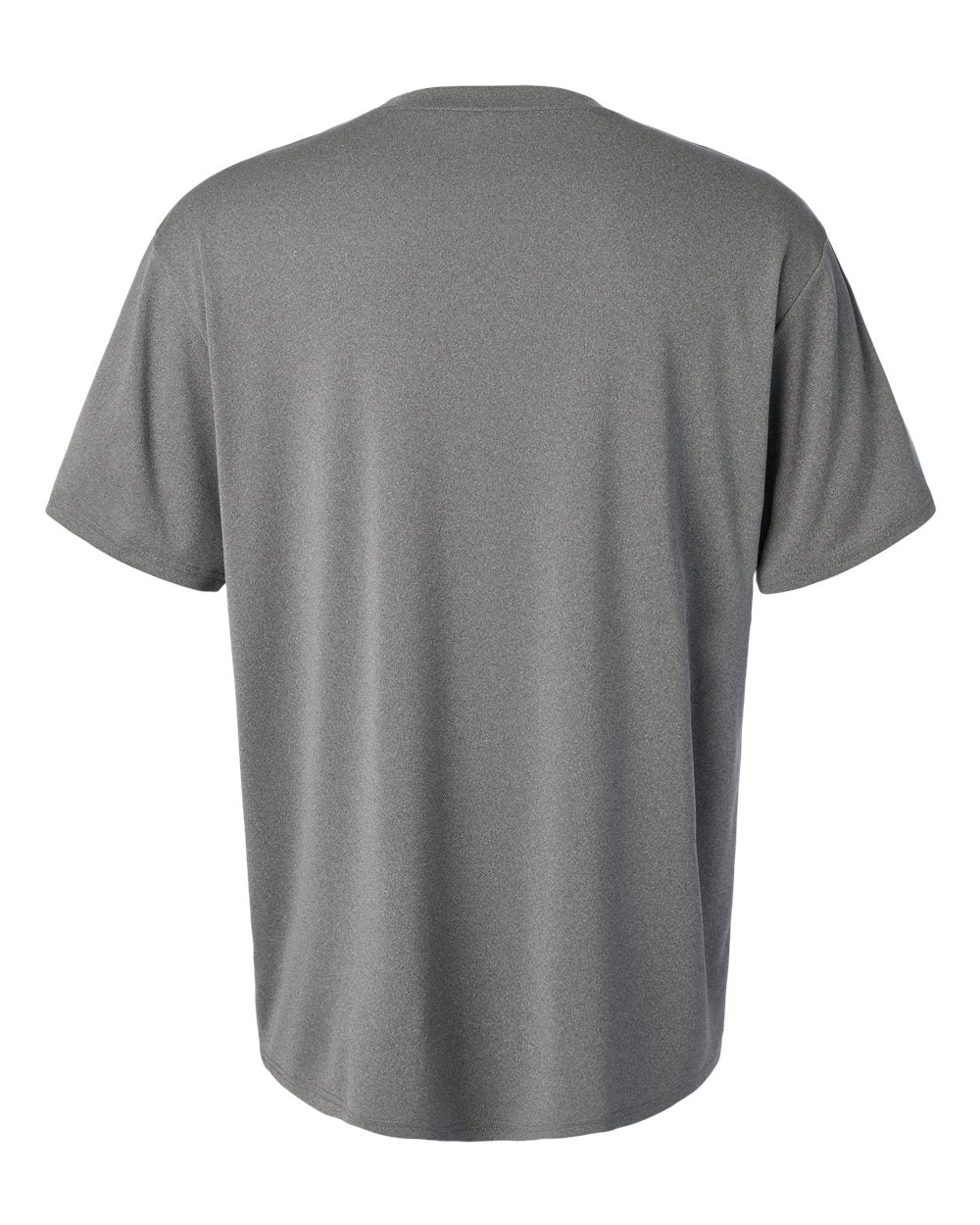 AllPro Men’s Pro‑Lock Performance T‑Shirt – 48000