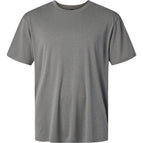 Heather Granite / XS