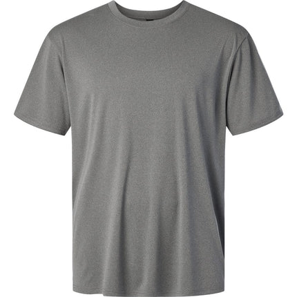 AllPro Men’s Pro‑Lock Performance T‑Shirt – 48000