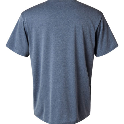 AllPro Men’s Pro‑Lock Performance T‑Shirt – 48000