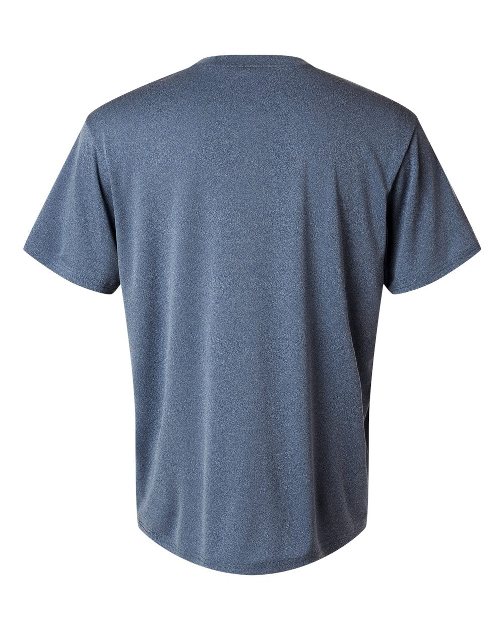 AllPro Men’s Pro‑Lock Performance T‑Shirt – 48000