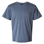 Heather Navy / XS