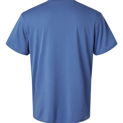 AllPro Men’s Pro‑Lock Performance T‑Shirt – 48000