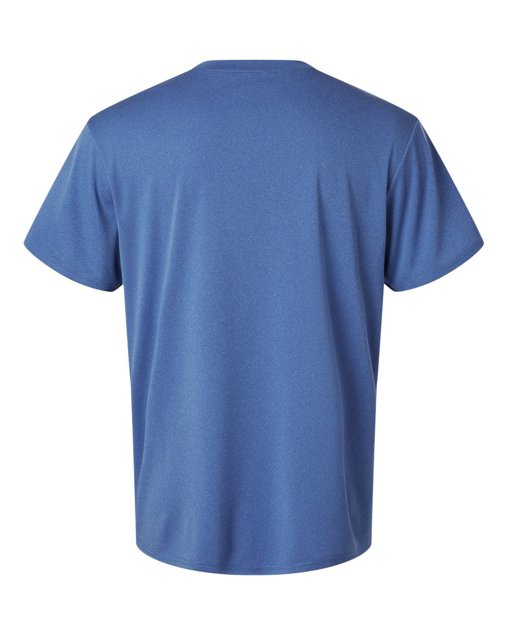 AllPro Men’s Pro‑Lock Performance T‑Shirt – 48000
