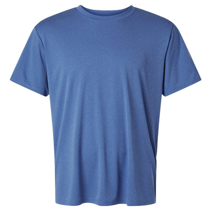 AllPro Men’s Pro‑Lock Performance T‑Shirt – 48000