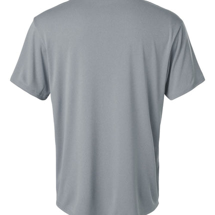 AllPro Men’s Pro‑Lock Performance T‑Shirt – 48000